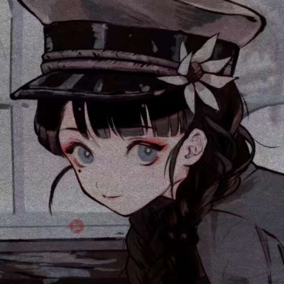 甘州FurryQQ群介绍